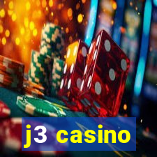 j3 casino